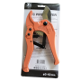 PICUS HEAVY DUTY PVC PIPE CUTTER P-410 (42mm)