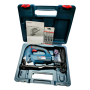 BOSCH JIG SAW MACHINE 650w HEAVY DUTY (060158F0L0) (GST 90BE)