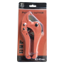 PICUS HEAVY DUTY PVC PIPE CUTTER P-410 (42mm)