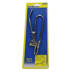 KINGTOYO FLUID HOSE CLAMP (KT-6106)