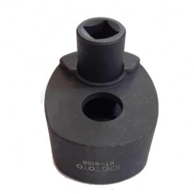 KINGTOYO STUD EXTRACTOP & TIE ROD TOOLS (KT-6158)