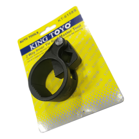 KINGTOYO 2WAY INNER ROD MASTER TOOLS (KT-6158S)