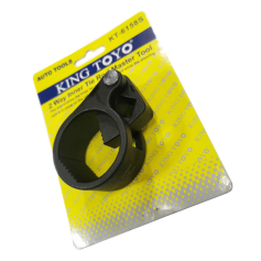 KINGTOYO 2WAY INNER ROD MASTER TOOLS (KT-6158S)