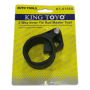 KINGTOYO 2WAY INNER ROD MASTER TOOLS (KT-6158S)