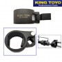 KINGTOYO 2WAY INNER ROD MASTER TOOLS (KT-6158S)