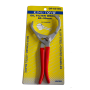 KT-6310C 10" / KT-6312C 12" KINGTOYO OIL FILTER WRENCH / KING TOYO KT-OF6310C / KT-OF6312C