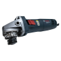 BOSCH ANGLE GRINDER 100mm x 710w (06013A31L0) (GWS 700)