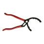 KINGTOYO ADJUSTABLE OIL FILTER PLIER (KT-OF6134P - 14")