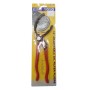 KINGTOYO ADJUSTABLE OIL FILTER PLIER (KT-OF6134P - 14")