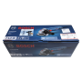 BOSCH ANGLE GRINDER 100mm x 710w (06013A31L0) (GWS 700)
