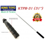 KINGTOYO LONG SCREWDRIVER C/W HANDLE (31")
