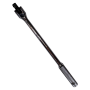 KINGTOYO FLEXIBLE HANDLE BREAKER BAR - KT-6803 (15" X 1/2" 380mm)