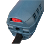 BOSCH ANGLE GRINDER 100mm x 720w - 9300rpm (06013885L0) W/SWITCH CONTROL (GWS 7-100ET)