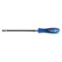 KINGTOYO FLEXIBLE NUT SCREWDRIVER  (6MM/7MM/8MM x 308MM KT-668306 KT-668307 KT-668308)