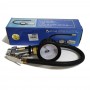 ATS 3 FUNCTION TIRE GAUGE (ATS 1ST745)