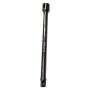 1/2" X 3"/ 5" / 10"KINGTOYO CHROME EXTENSION BAR ~ KT-EB075 KT-EB125 KT-EB250