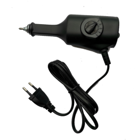 KINGTOYO ELECTRIC ENGRAVER (KT-E270)