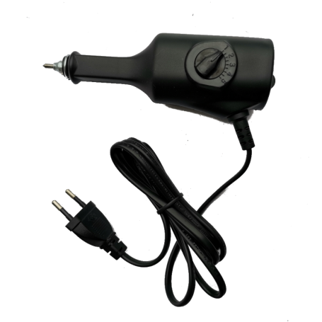 KINGTOYO ELECTRIC ENGRAVER (KT-E270)