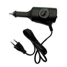 KINGTOYO ELECTRIC ENGRAVER (KT-E270)