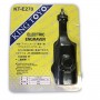 KINGTOYO ELECTRIC ENGRAVER (KT-E270)