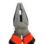 FIESTO HEAVY DUTY COMBINATION PLIER - (6" 7" 8")