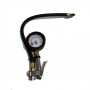 ATS 3 FUNCTION TIRE GAUGE (ATS 1ST745)