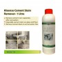 KLEENSO CEMENT STAIN REMOVER (1LT)