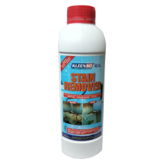 KLEENSO STAIN REMOVER (1LT)