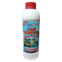 KLEENSO STAIN REMOVER (1LT)
