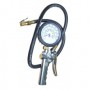 ATS 3 FUNCTION TIRE GAUGE (ATS 1ST745)