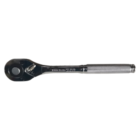 KINGTOYO HEAVY DUTY QUICK RELEASE RATCHET HANDLE WRENCH - KTRH-4024 (1/2")