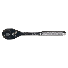 KINGTOYO HEAVY DUTY QUICK RELEASE RATCHET HANDLE WRENCH - KTRH-4024 (1/2")