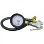 ATS 3 FUNCTION TIRE GAUGE (ATS 1ST745)