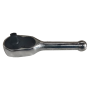 KINGTOYO MINI RATCHET HANDLE ( 1/4" / 3/8" / 1/2" / 1/4" / 3/8" )