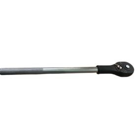 KINGTOYO RELEASE RATCHET HANDLE - KT-6797Q (3/4" )