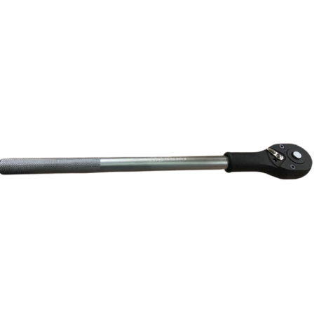 KINGTOYO RELEASE RATCHET HANDLE - KT-6797Q (3/4" )
