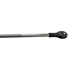 KINGTOYO RELEASE RATCHET HANDLE - KT-6797Q (3/4" )