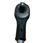 KINGTOYO RELEASE RATCHET HANDLE - KT-6797Q (3/4" )