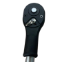 KINGTOYO RELEASE RATCHET HANDLE - KT-6797Q (3/4" )