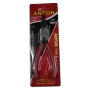 ANTON CIR-CLIPS PLIER STRAIGHT INTERNAL (7" 175mm IN/EX)