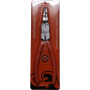 CP-2807 (7" 175mm IN) OR CP-2809 (9" - 225mm IN) FIESTO CIR-CLIPS PLIER STRAIGHT & BENT INTERNAL OR EXTERNAL