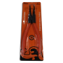 CP-2807 (7" 175mm IN) OR CP-2809 (9" - 225mm IN) FIESTO CIR-CLIPS PLIER STRAIGHT & BENT INTERNAL OR EXTERNAL
