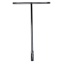 (7mm - 15mm) T-HANDLE BOX SOCKET D-D040