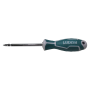 FIESTO 2-WAY SCREWDRIVER (SD-2214 4" )