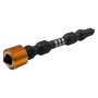 FIESTO STRONG MAGNET SCREWDRIVE BIT DB-2065 (65mm X PH2)