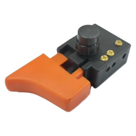 SPARE PART - KEN NO:40 P/No:445007 ON OFF SWITCH