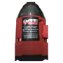 KEN 12V CORDELESS IMPACT DRIVER - 170N.m (2.0Ah X 2B) (KEN BL6712-20B)