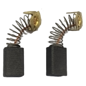 KEN CARBON BRUSH ORIGINAL - (K-28) 4545B / 4210 / 4610 9518E / 9718EI / 9750 (NEW) / 4510