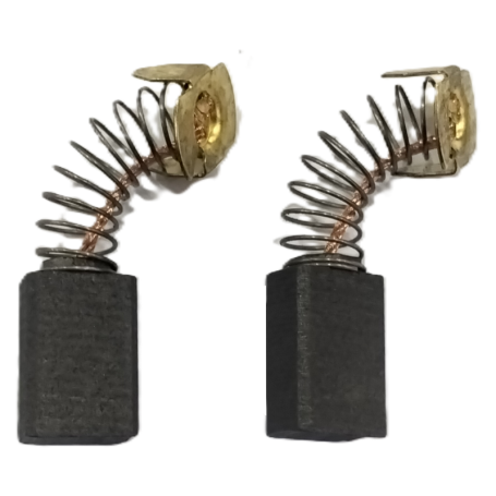 KEN CARBON BRUSH ORIGINAL - (K-28) 4545B / 4210 / 4610 9518E / 9718EI / 9750 (NEW) / 4510