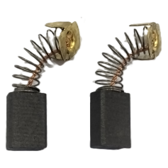 KEN CARBON BRUSH ORIGINAL - (K-28) 4545B / 4210 / 4610 9518E / 9718EI / 9750 (NEW) / 4510